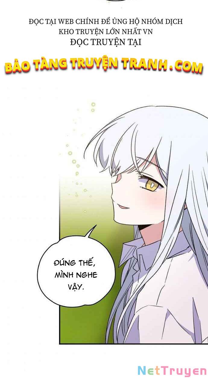 Ygret Chapter 29 - Trang 2