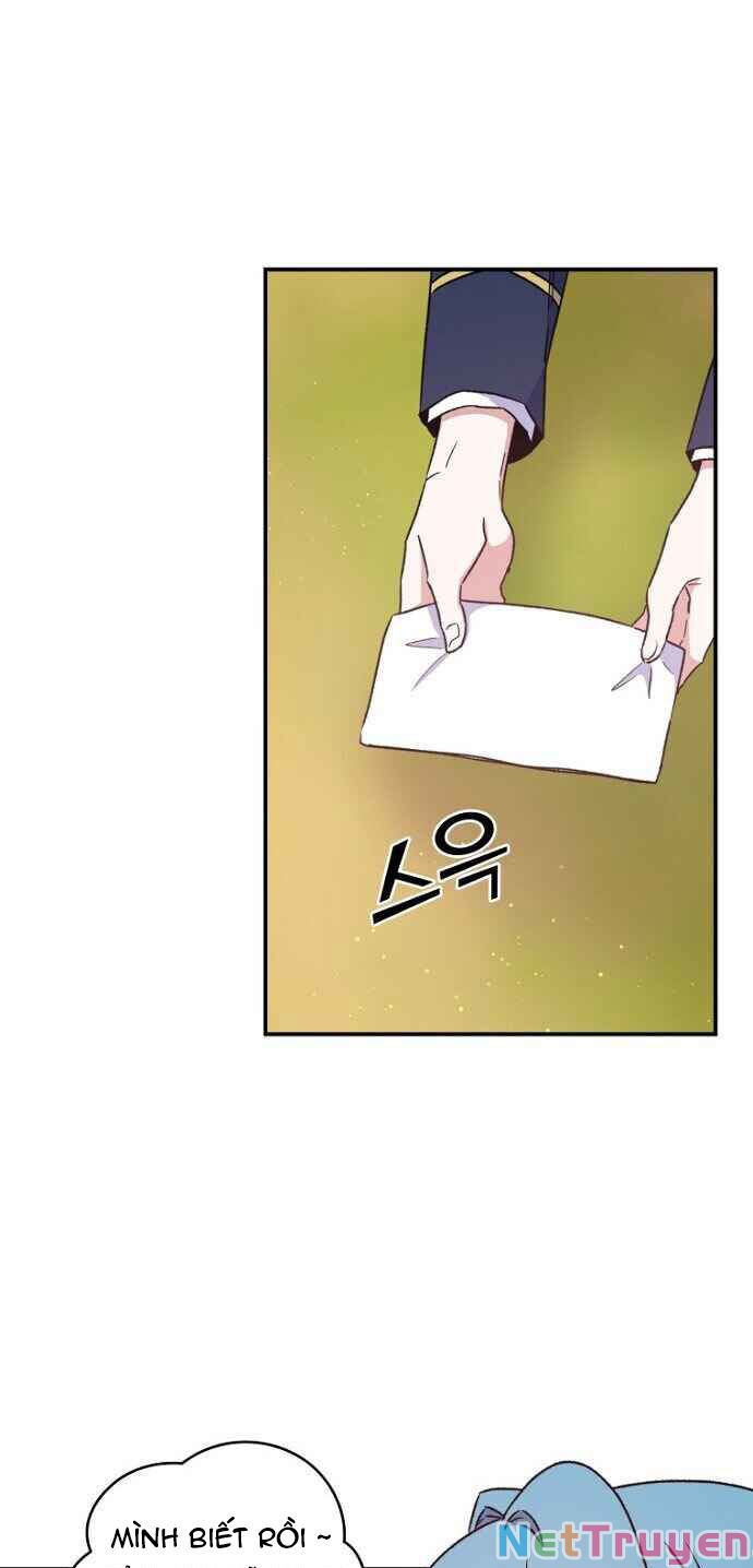 Ygret Chapter 29 - Trang 2