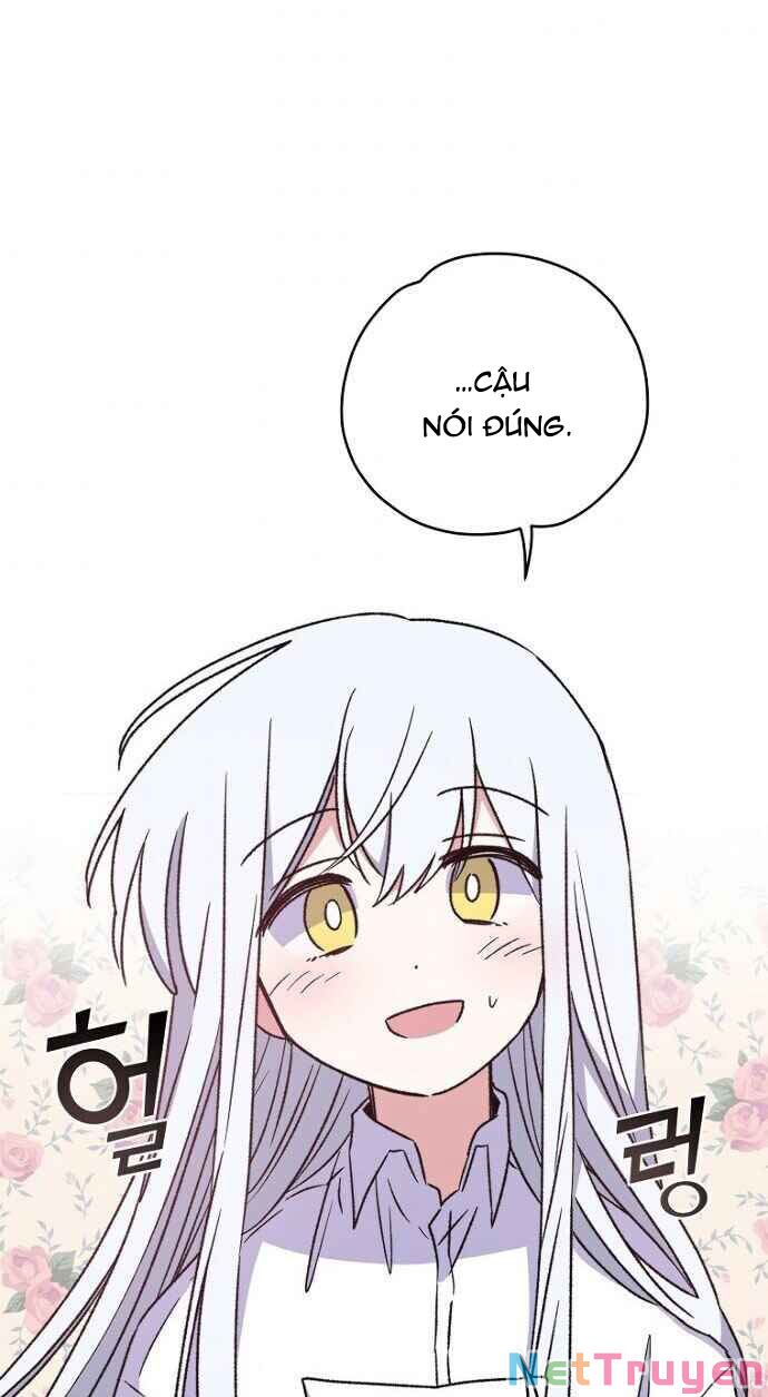 Ygret Chapter 29 - Trang 2