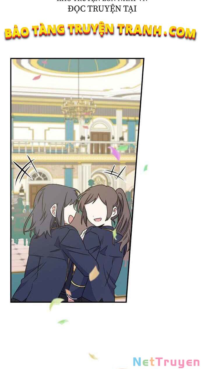 Ygret Chapter 29 - Trang 2