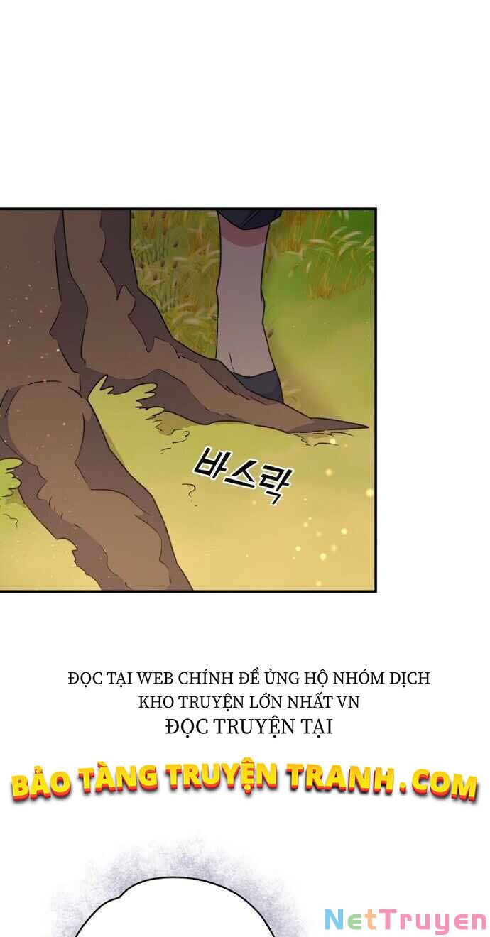 Ygret Chapter 29 - Trang 2