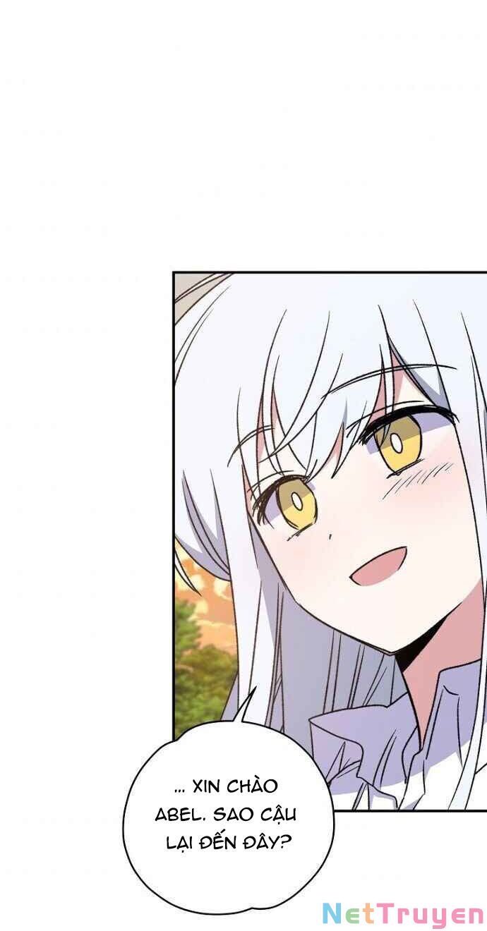 Ygret Chapter 29 - Trang 2