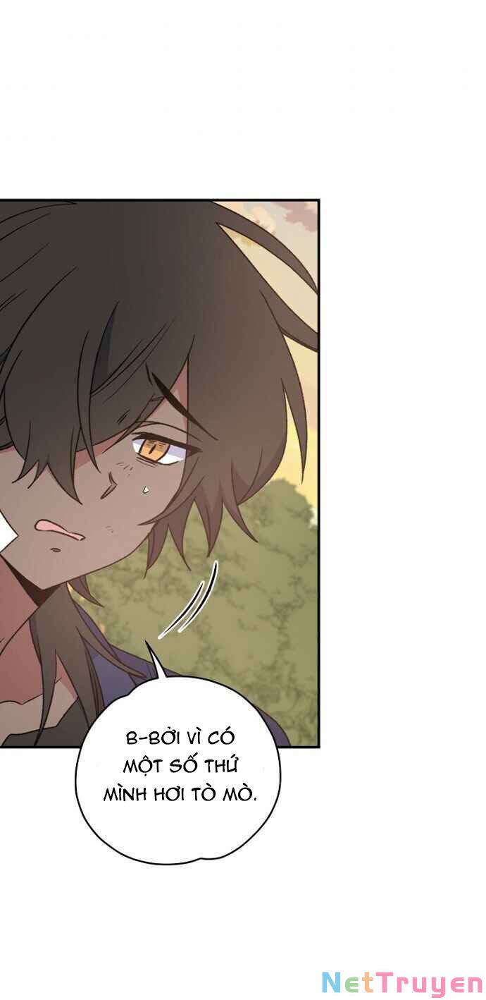 Ygret Chapter 29 - Trang 2