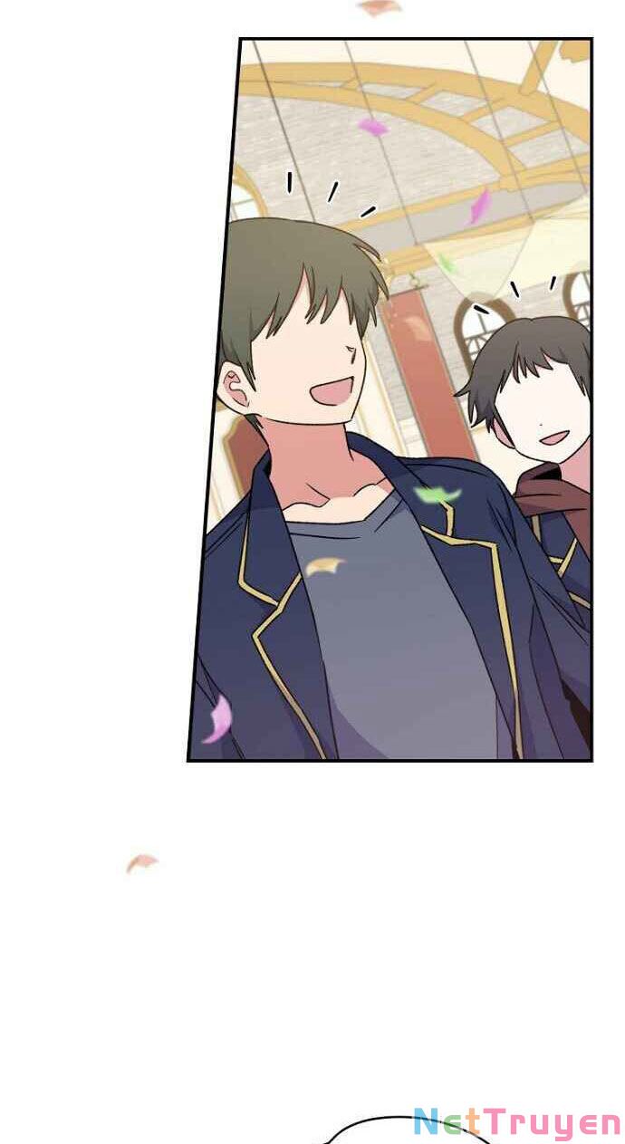 Ygret Chapter 29 - Trang 2