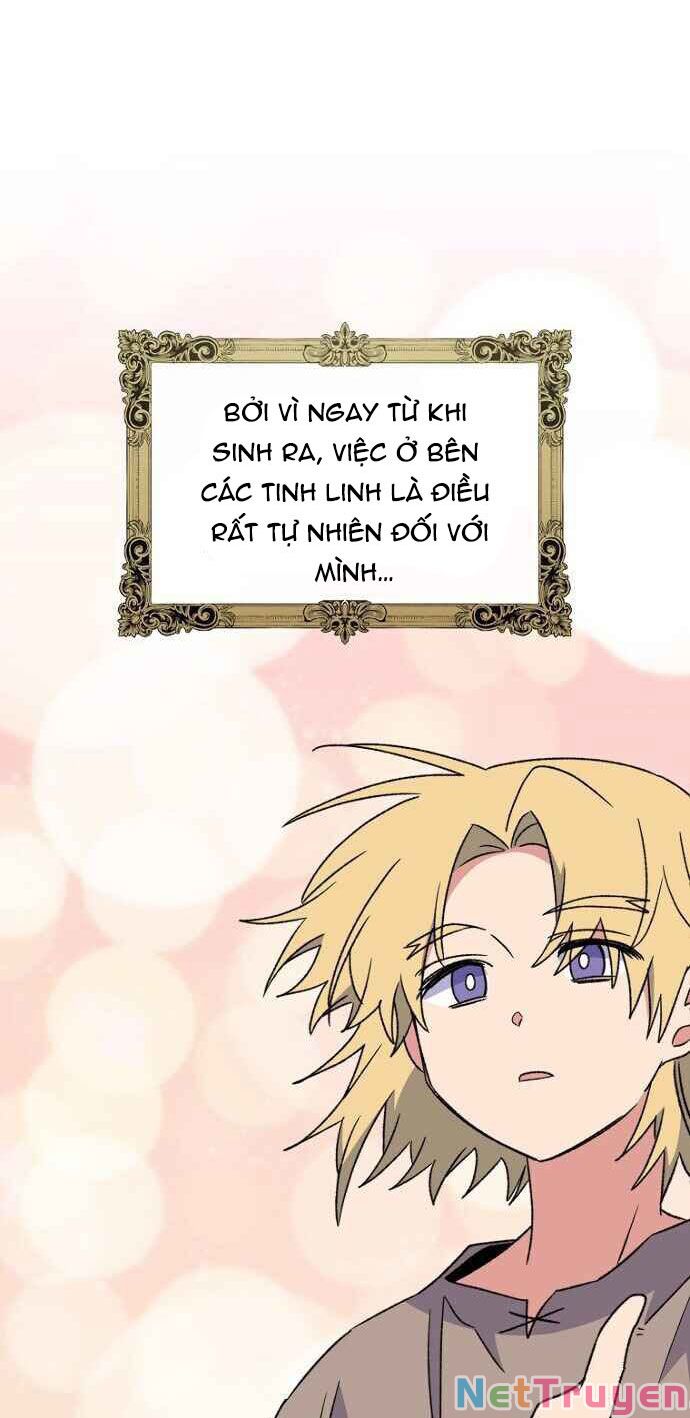 Ygret Chapter 29 - Trang 2