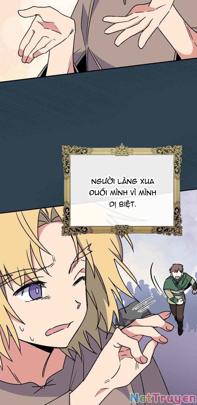 Ygret Chapter 29 - Trang 2