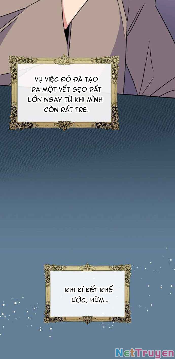 Ygret Chapter 29 - Trang 2