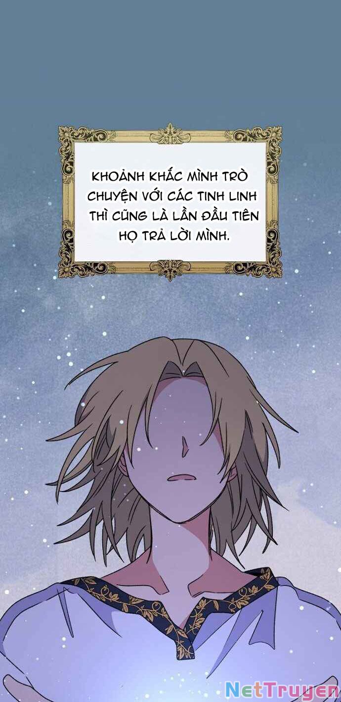 Ygret Chapter 29 - Trang 2