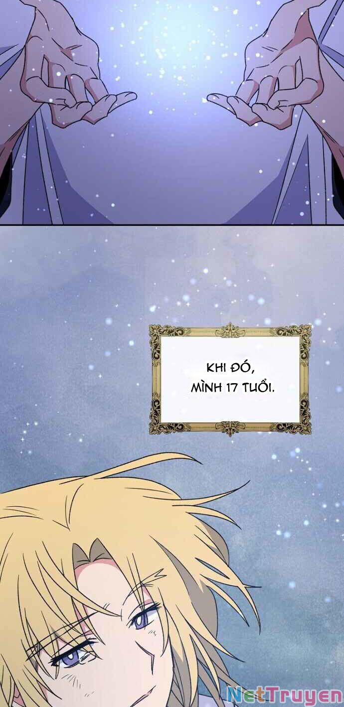 Ygret Chapter 29 - Trang 2