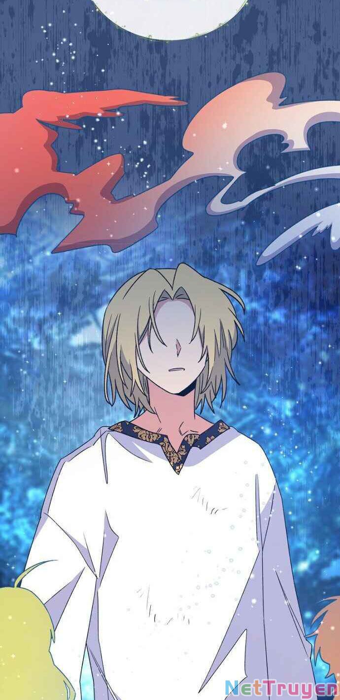 Ygret Chapter 29 - Trang 2