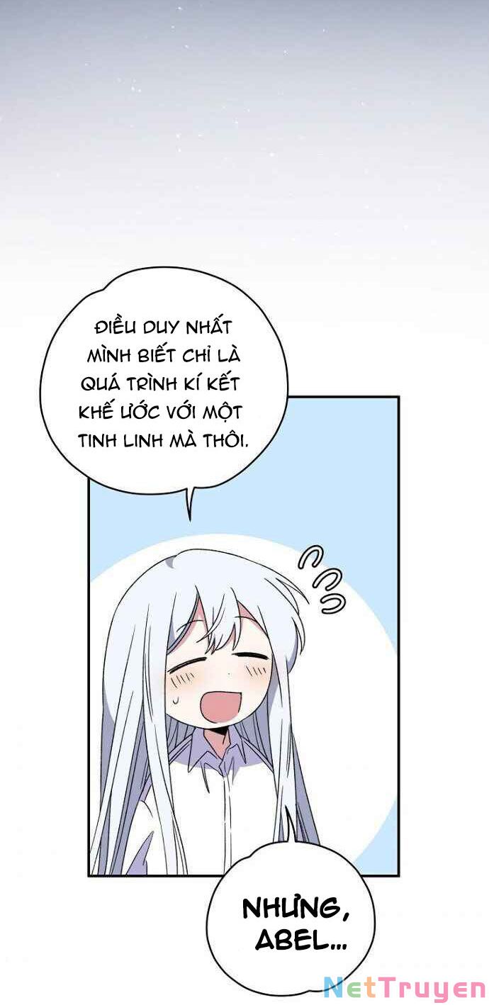 Ygret Chapter 29 - Trang 2