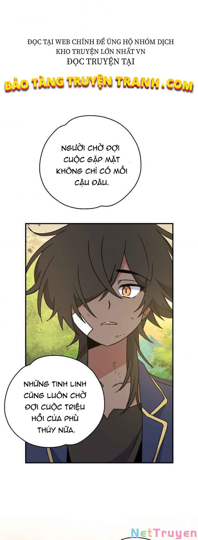 Ygret Chapter 29 - Trang 2