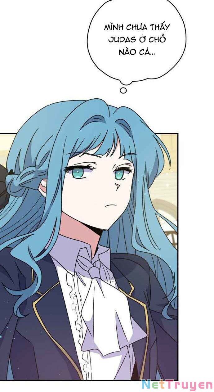 Ygret Chapter 29 - Trang 2