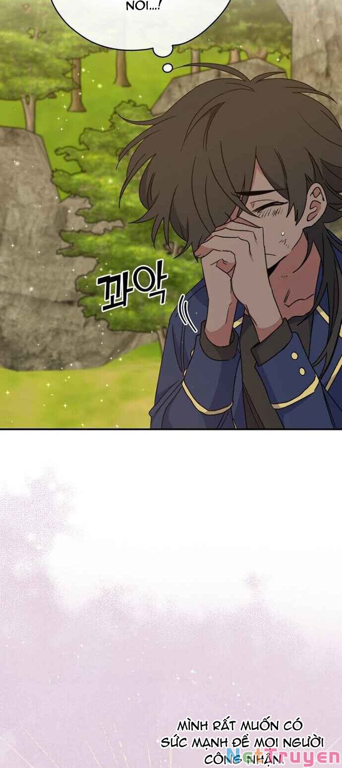 Ygret Chapter 29 - Trang 2