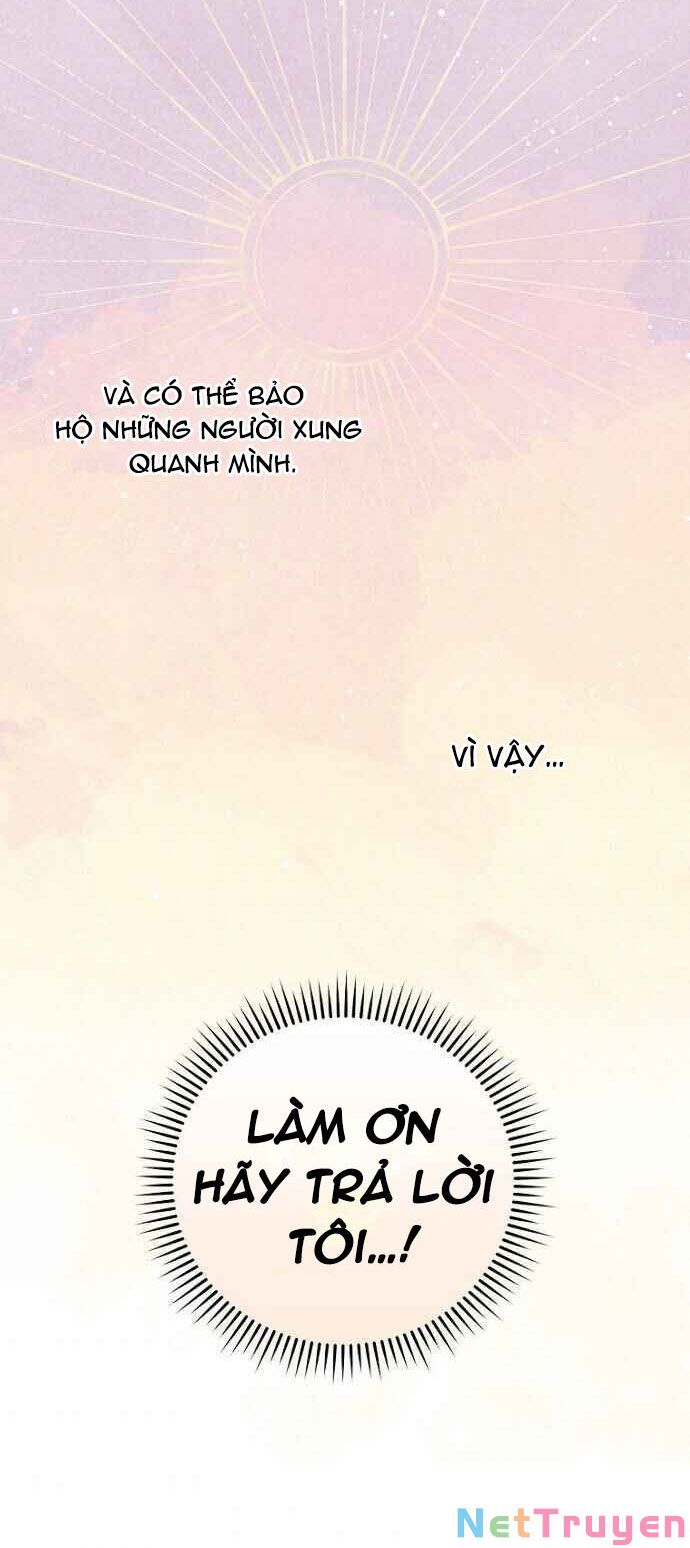 Ygret Chapter 29 - Trang 2