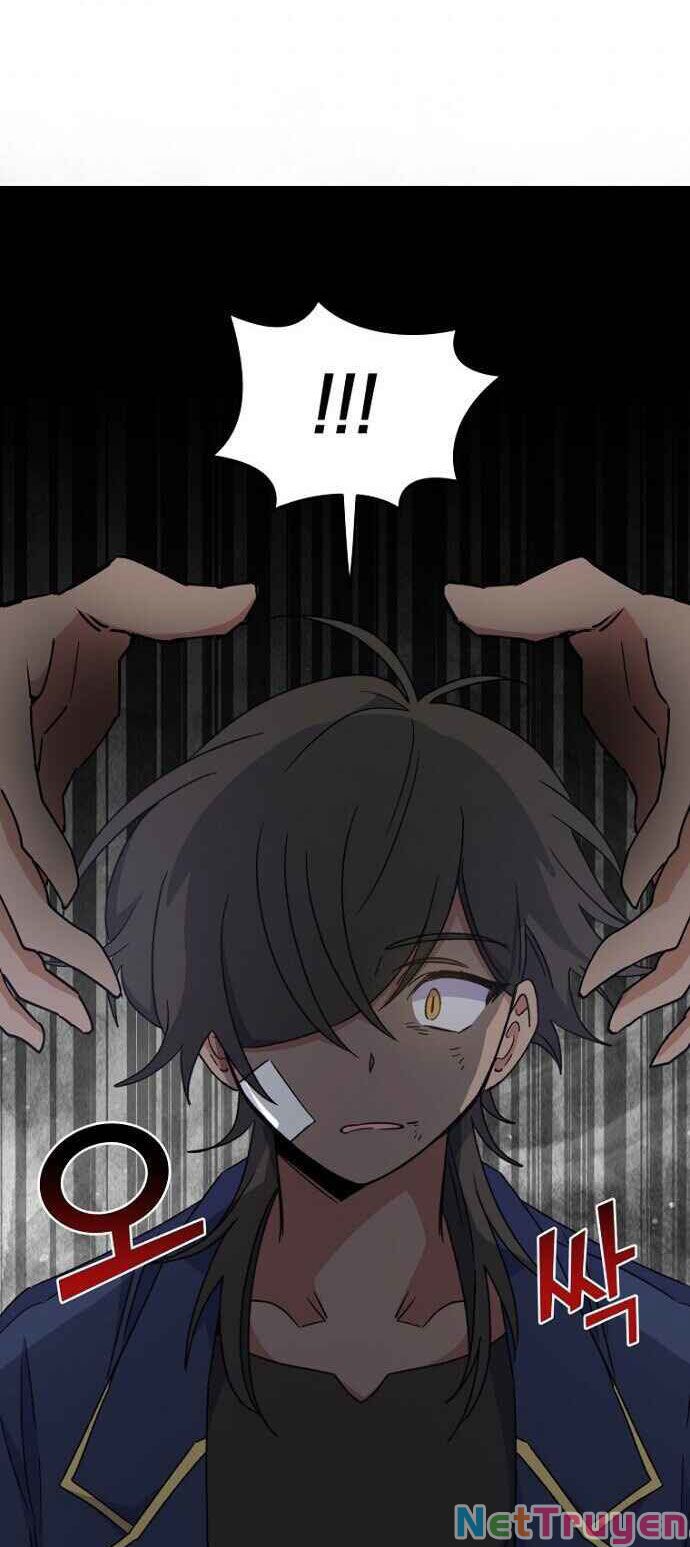 Ygret Chapter 29 - Trang 2