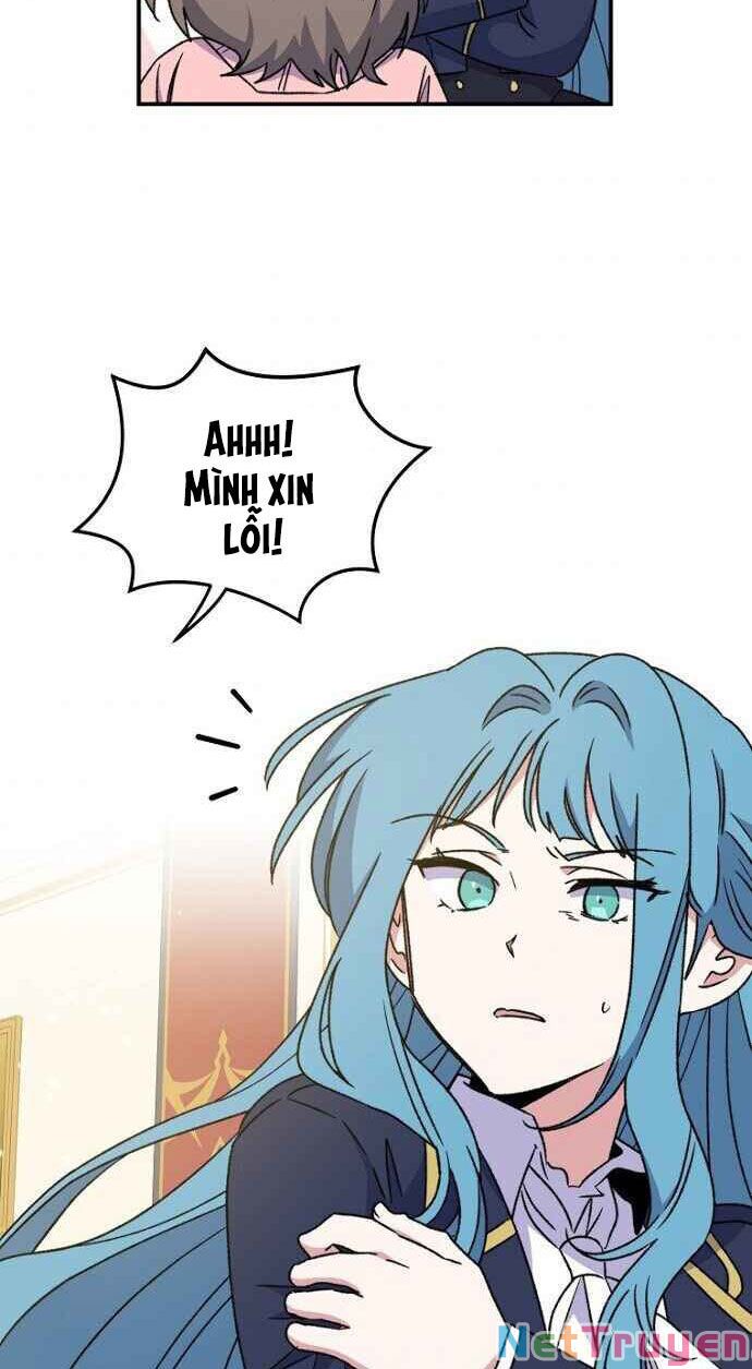 Ygret Chapter 29 - Trang 2