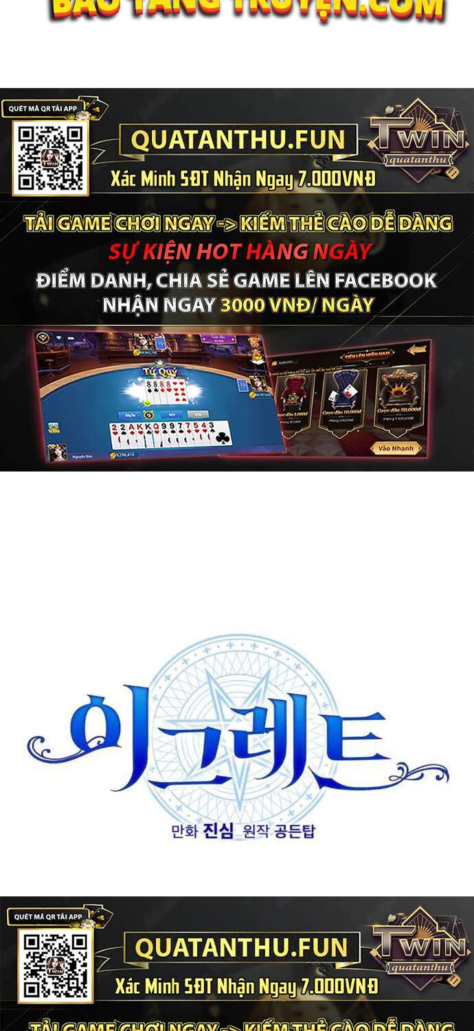 Ygret Chapter 3 - Trang 2