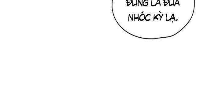 Ygret Chapter 3 - Trang 2