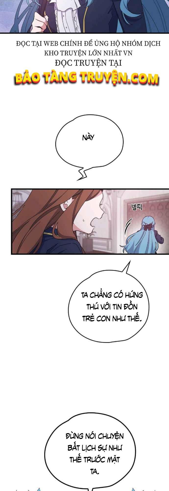 Ygret Chapter 3 - Trang 2