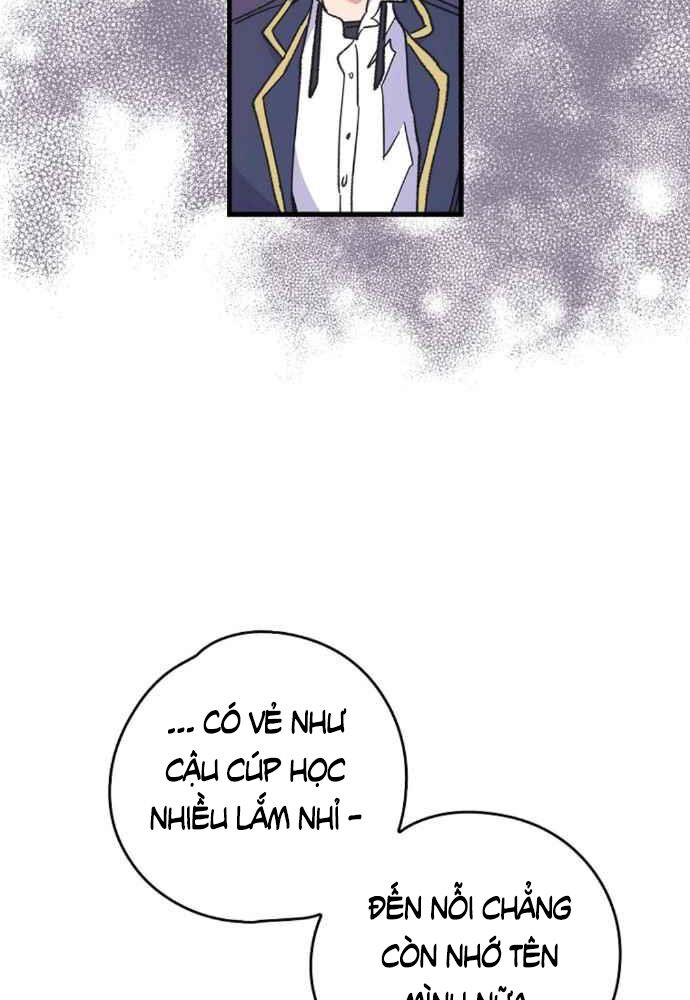 Ygret Chapter 3 - Trang 2