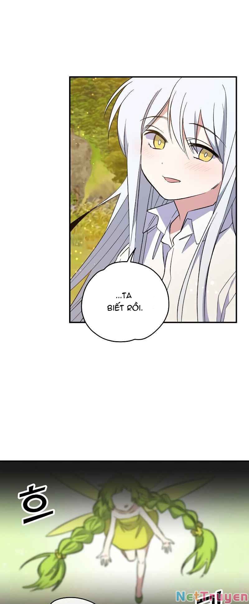 Ygret Chapter 30 - Trang 2