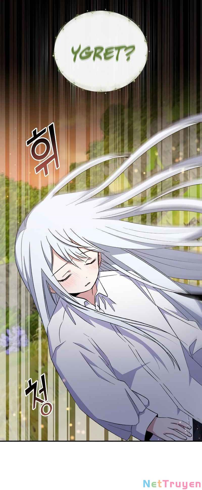 Ygret Chapter 30 - Trang 2