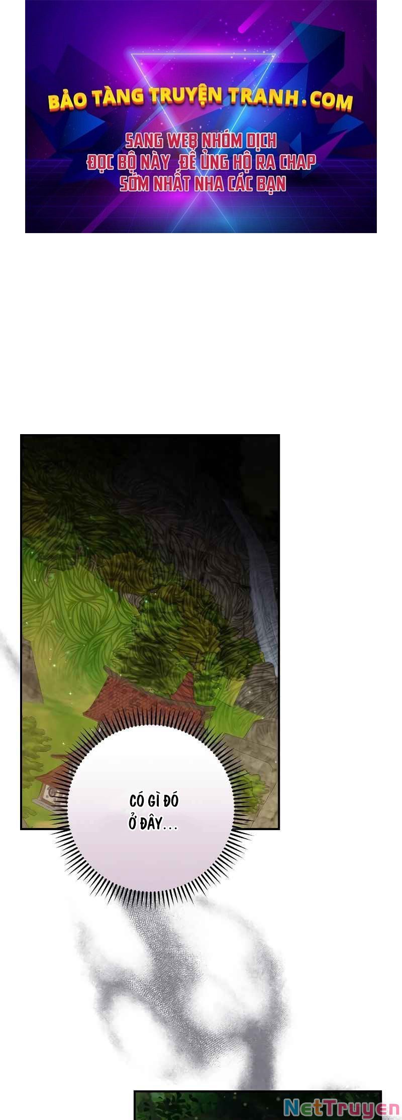 Ygret Chapter 30 - Trang 2