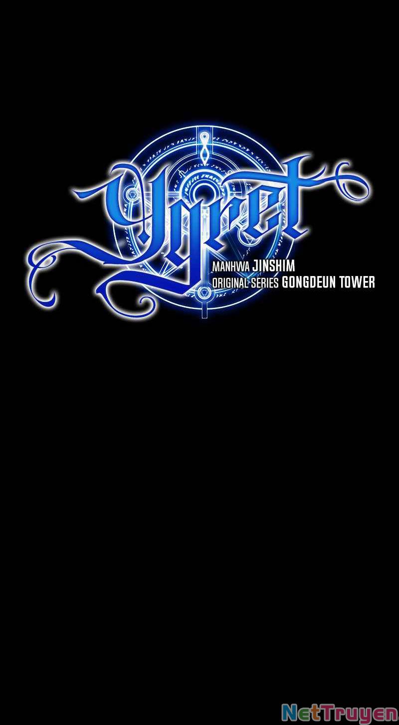 Ygret Chapter 30 - Trang 2