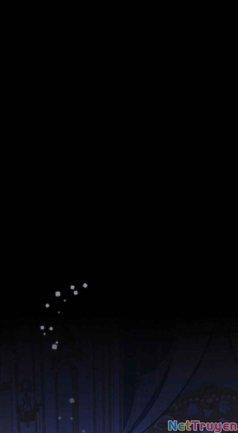 Ygret Chapter 30 - Trang 2