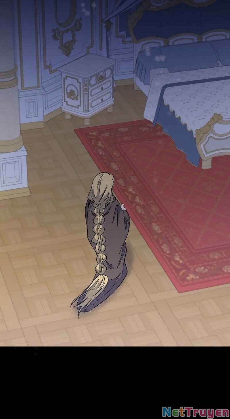 Ygret Chapter 30 - Trang 2