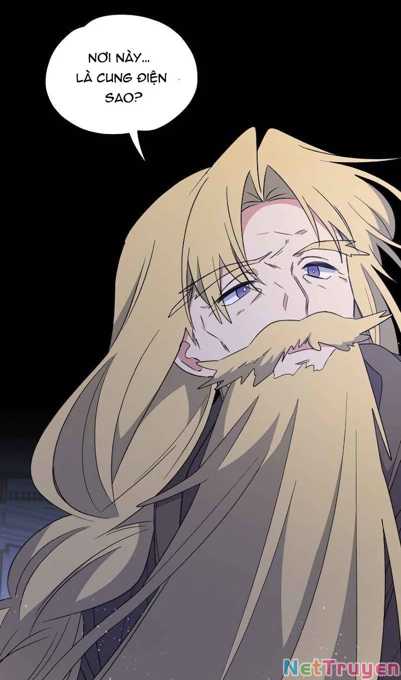 Ygret Chapter 30 - Trang 2