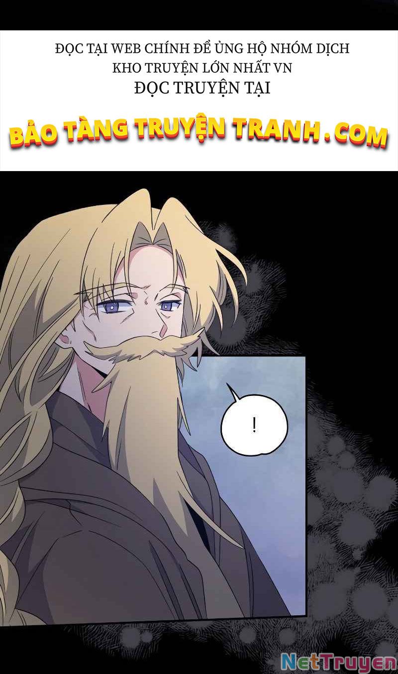 Ygret Chapter 30 - Trang 2