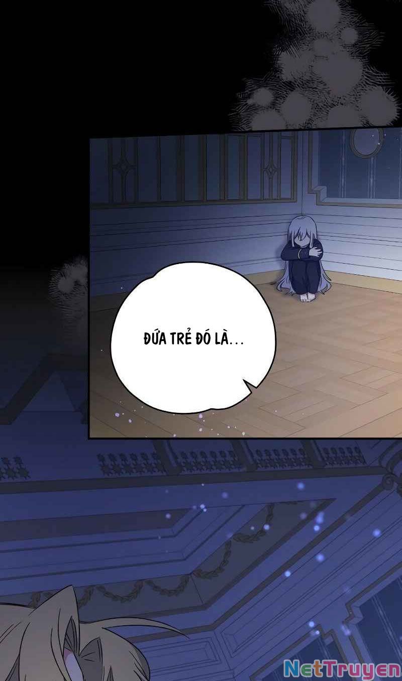 Ygret Chapter 30 - Trang 2