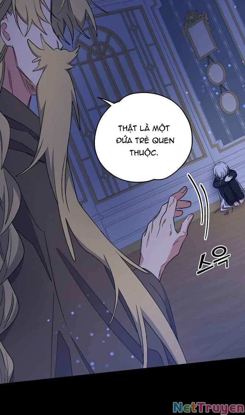 Ygret Chapter 30 - Trang 2