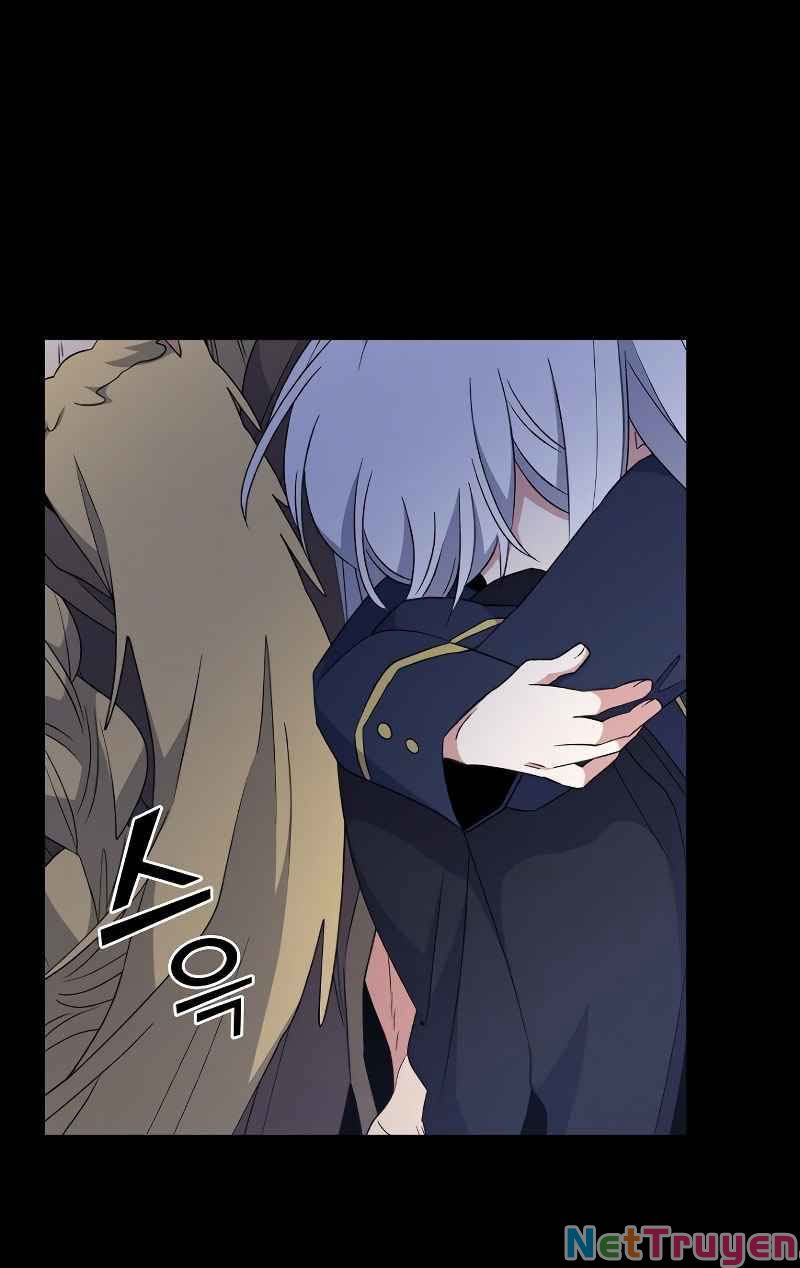 Ygret Chapter 30 - Trang 2