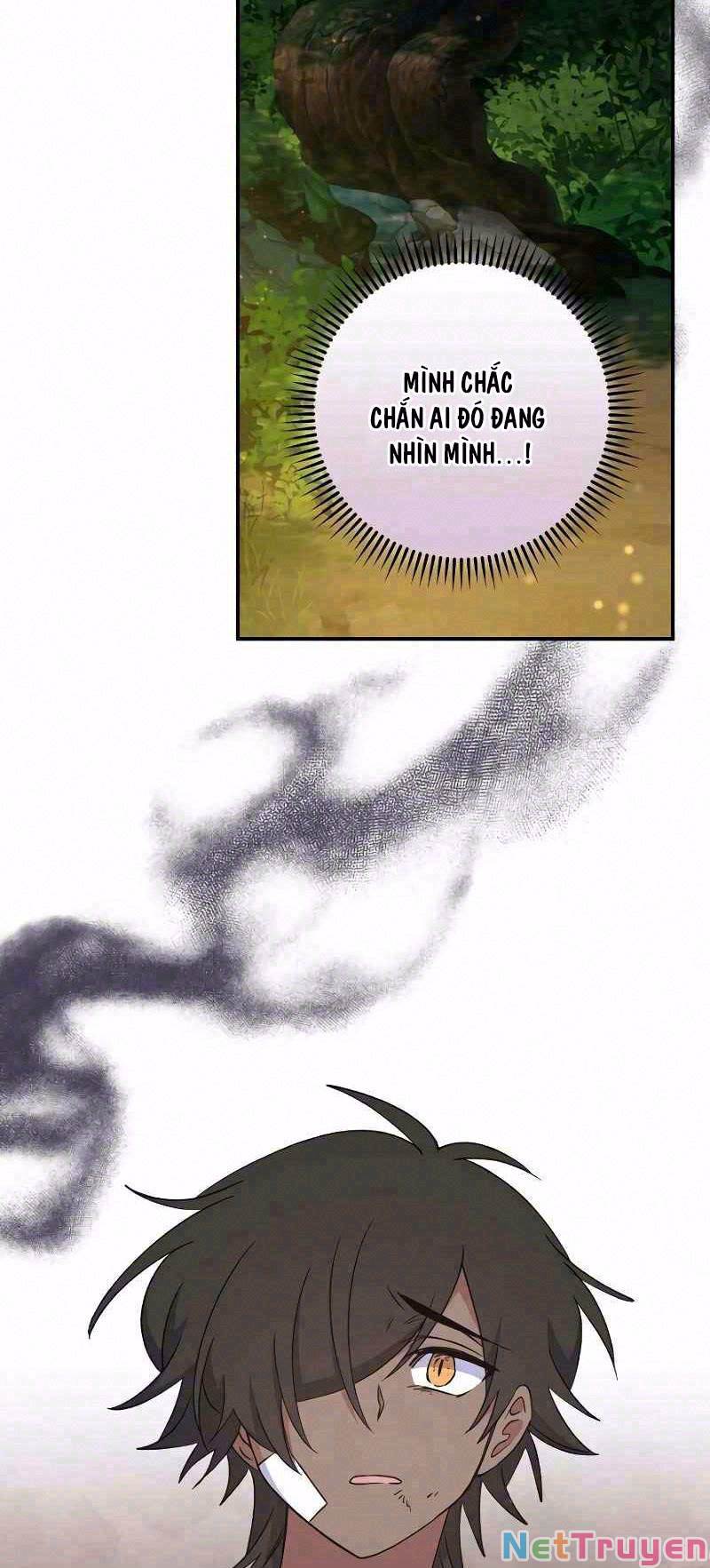 Ygret Chapter 30 - Trang 2