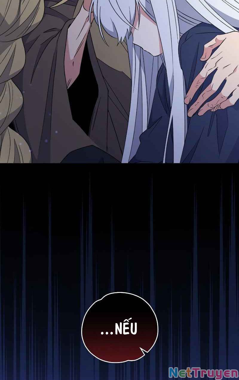 Ygret Chapter 30 - Trang 2