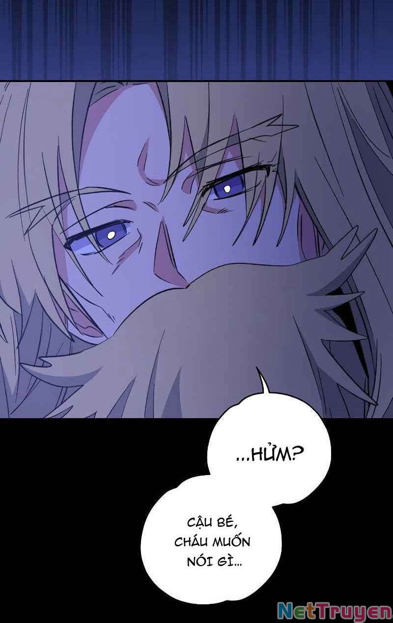 Ygret Chapter 30 - Trang 2