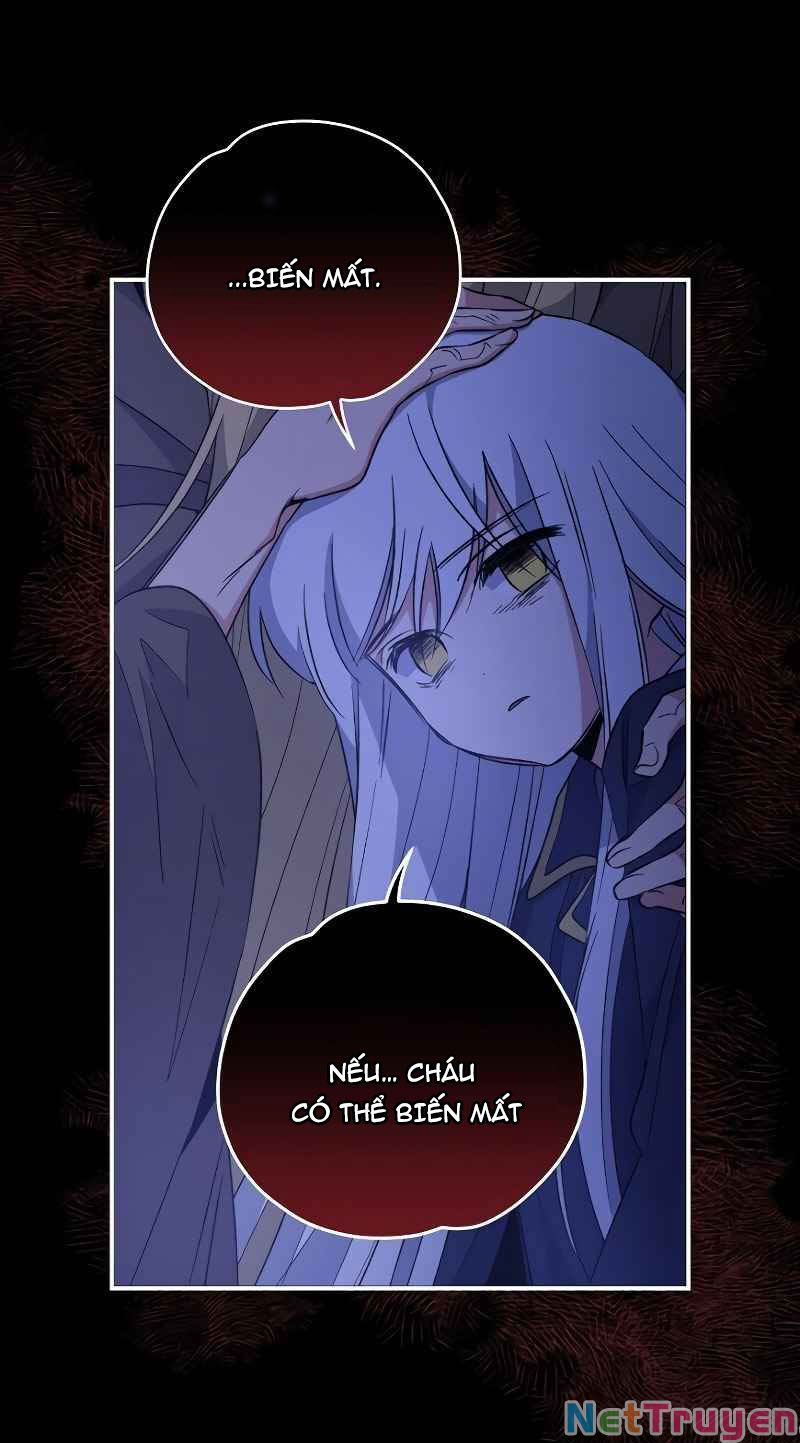 Ygret Chapter 30 - Trang 2