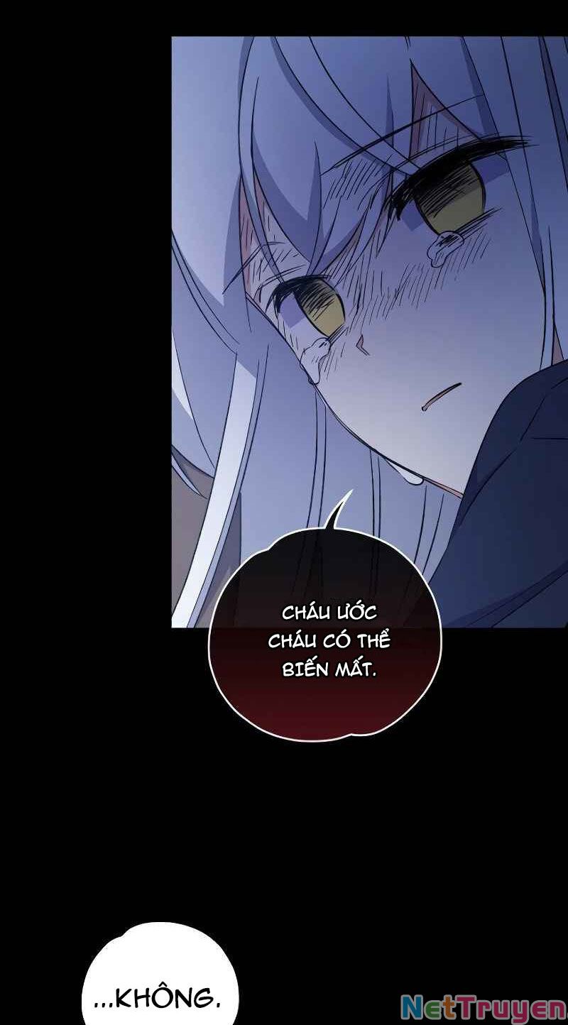 Ygret Chapter 30 - Trang 2