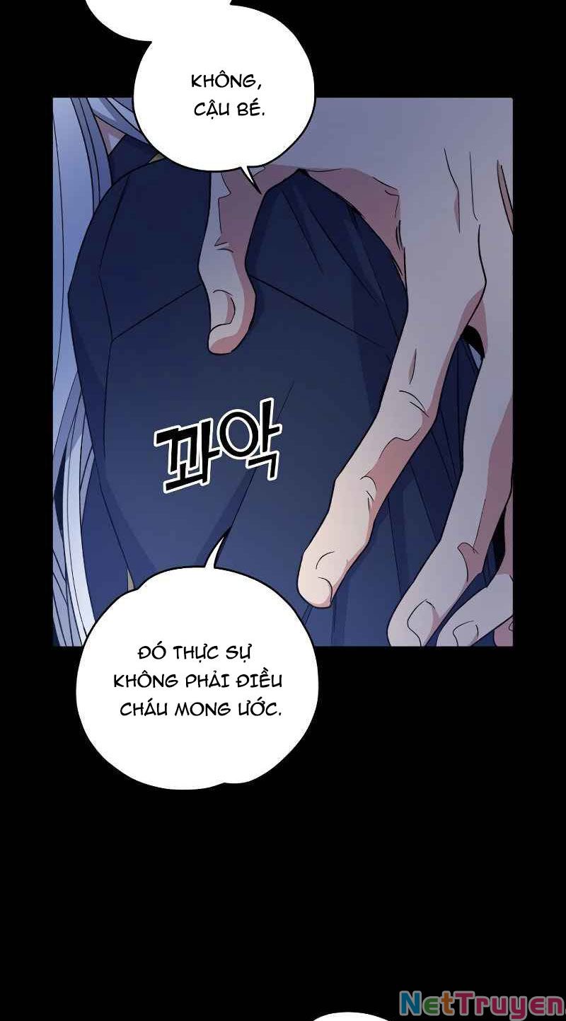 Ygret Chapter 30 - Trang 2