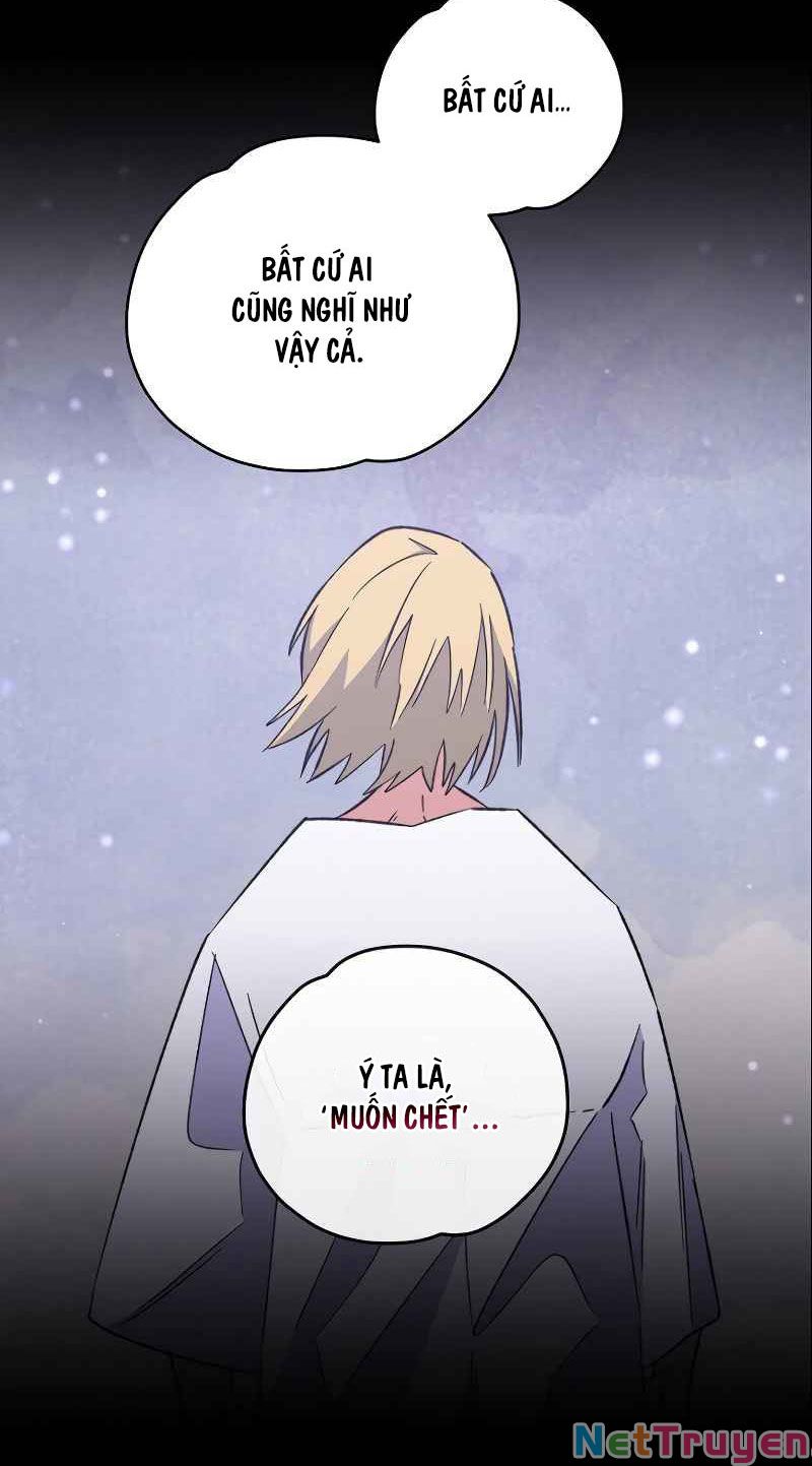 Ygret Chapter 30 - Trang 2