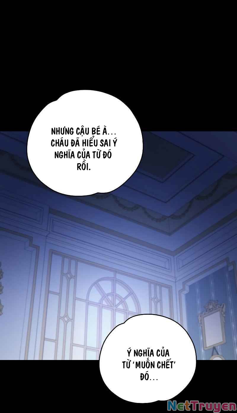 Ygret Chapter 30 - Trang 2