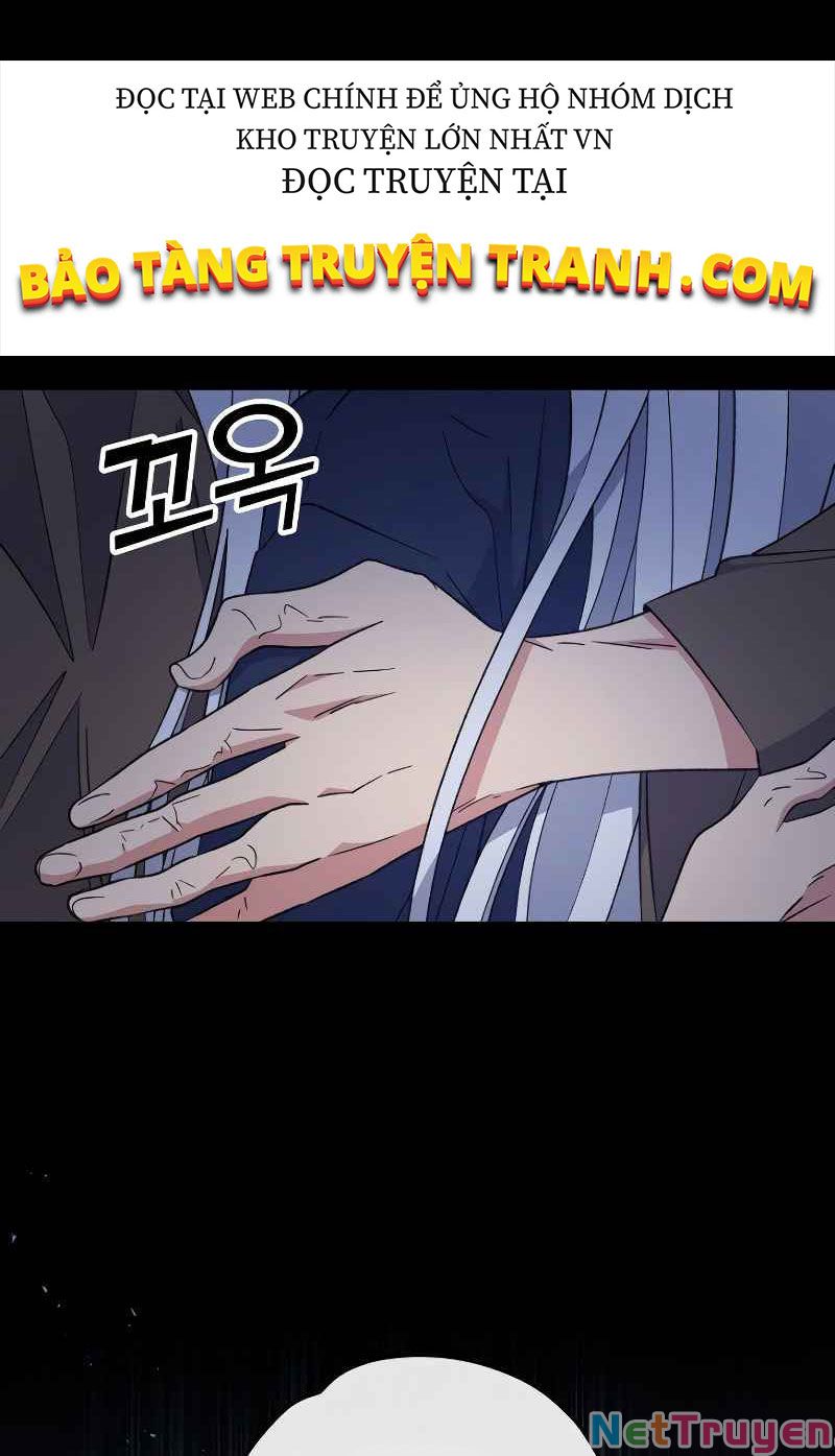 Ygret Chapter 30 - Trang 2