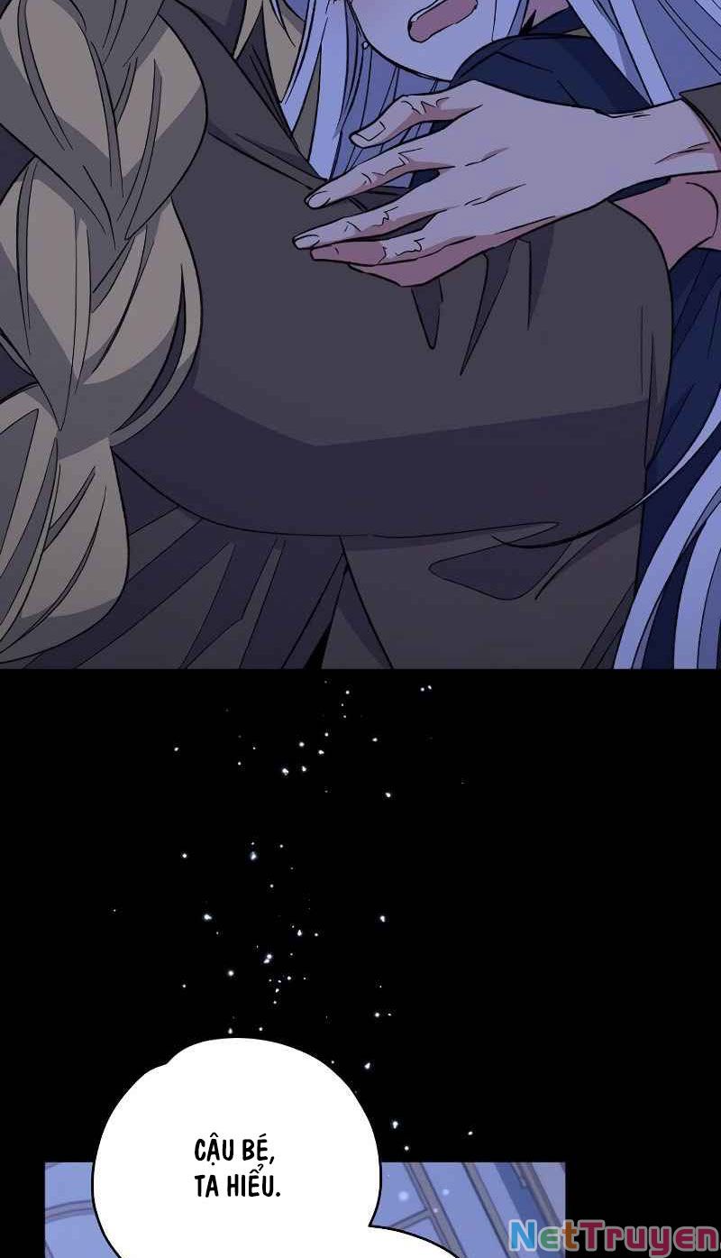 Ygret Chapter 30 - Trang 2