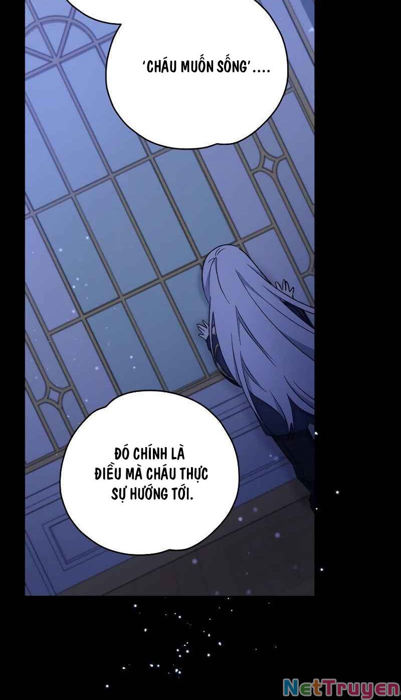 Ygret Chapter 30 - Trang 2