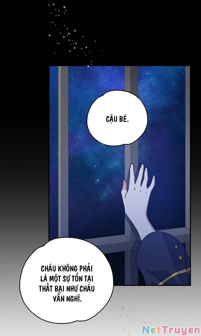 Ygret Chapter 30 - Trang 2