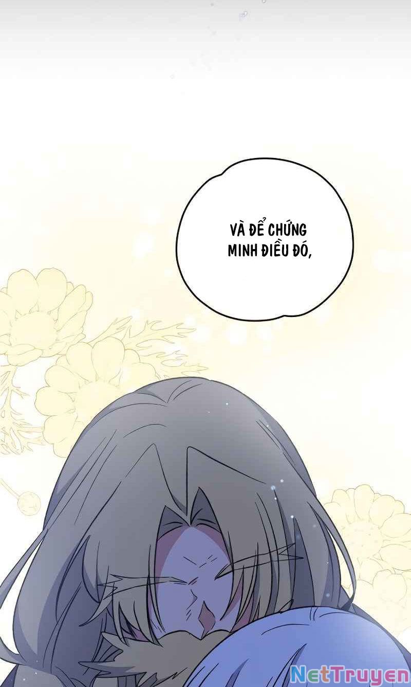 Ygret Chapter 30 - Trang 2