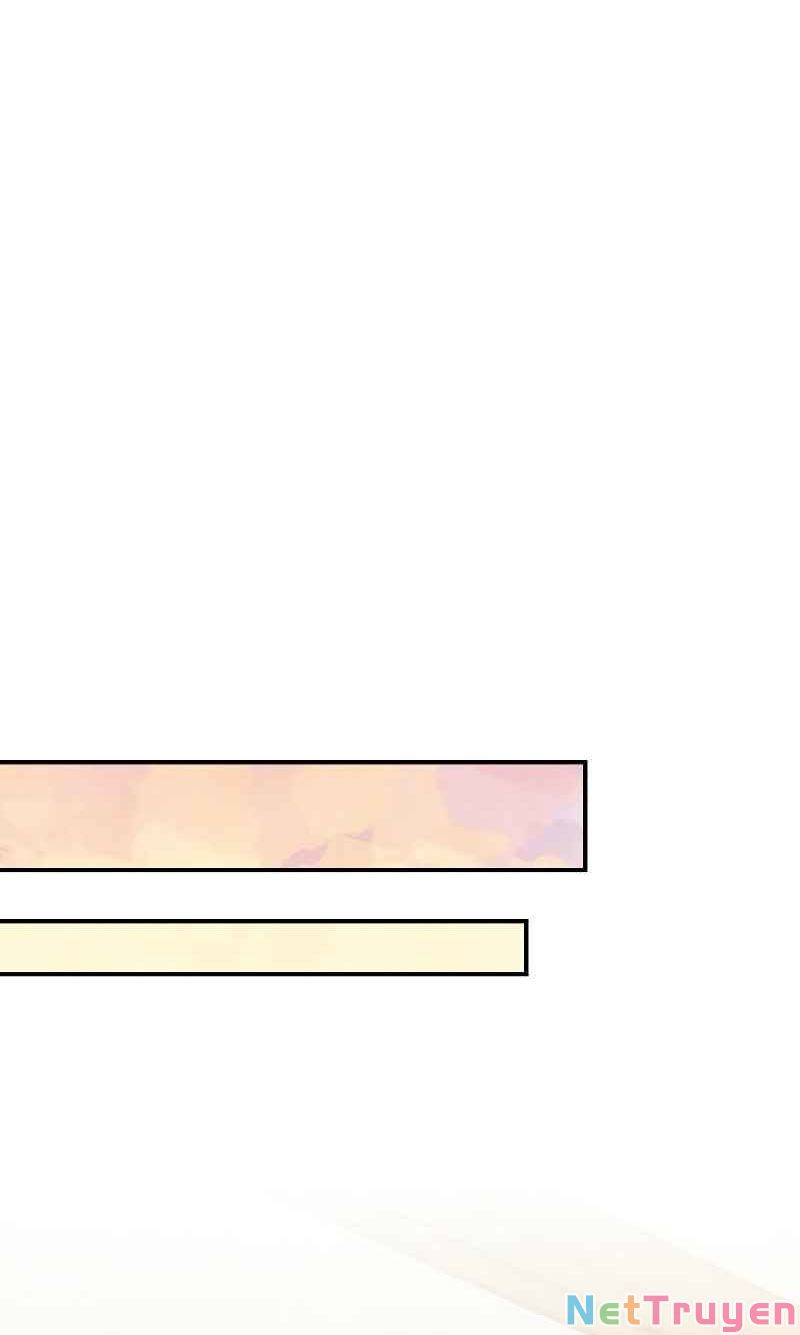 Ygret Chapter 30 - Trang 2